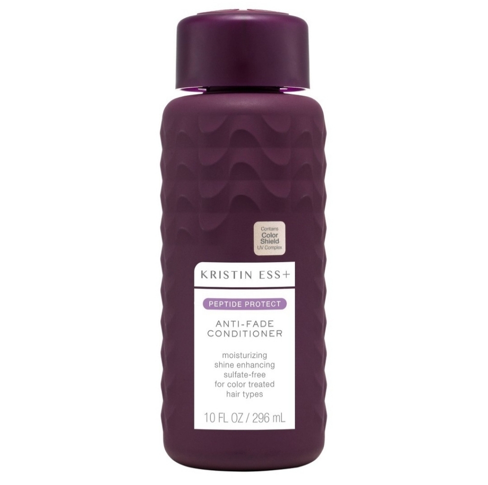 Kristin Ess Anti-Fade Conditioner